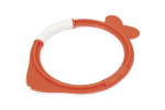 Bestway LIL FISH DIVE TOYS 26009