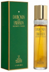 Elizabeth Taylor Teemandid ja Smaragd Parfmi Vesipruul 100 ml