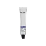 Lierac, Protocole Anti-Rides Retinol Pur, Anti-Wrinkle AND Smoothing, Evening, Cream, For Face AND Neck, 30 ml