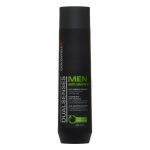 GOLDWELL Dualsenses For Men kmavastane ampoon 300 ml