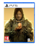 SONY Death Stranding: Directors Cut Multilingual PlayStation 5