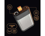 Fiskars Battery 12V-4AH 1082341
