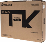 KYOCERA TK-7225 Must