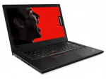 T1A Lenovo ThinkPad T480 14" I5-8350U 8GB 240GB Windows 11 Pro