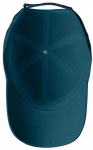 Wilson Ultralight Tennis Cap II Blue / Red