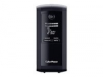 Cyber Power CYBERPOWER Green Power UPS VP1000ELCD-FR