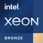 Intel XEON Bronze 3408U PK8071305118600