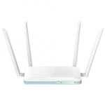 D-Link EAGLE PRO AI N300 4G Smart Router