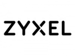 ZYXEL LIC-ADVL3 AR Lic for XGS4600-32