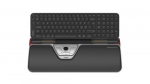 Contour Design RollerMouse Red Plus AND Balance CDRED1021BALPN1160