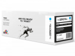 TB Print Toner HP Color LJ Pro M255 W2211X TH-2211CYXN, 100% uus CY