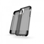 Gear4 Kogud-Havana-Samsung-GA52/A52 5G-FG-BLK