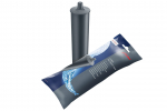 Water filter JURA "Claris Pro Smart Maxi"