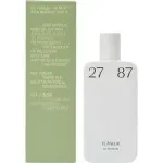 27 87 Flaneur EDP 87ml