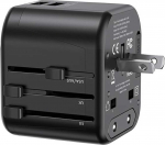 USAMS CC173TC01 Must