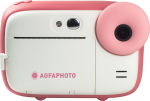 AGFAPHOTO Agfa Photo Reali Kids Instant Cam Rowy