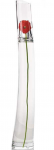 Kenzo Lille Parfm EDT 50ml Tester
