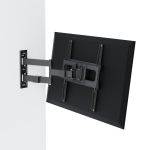 Vogels Vogel's Up 4045 Full Motion+ TV-seinale paigaldatav hoidik (8440450)