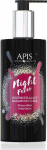 Apis _Night Fever Body Balm srav kehakreem 300ml