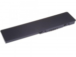 AVACOM NOHP-G50-806 laptop spare part Battery