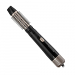 Remington AS7500 kuumhkuva hari Soe Must, ampanja 1000 W 1,8 m