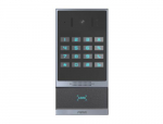 fanvil TFE SIP Video Door Phone i64