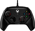 HP HyperX 6L366AA mngupult Must USB-pad PC, Xbox One, Xbox Series S, Xbox Series X
