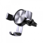 UGREEN 50564 omanik Passiivne omanik Mobiiltelefon/Nutitelefon Hall