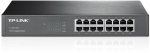 TP-LINK TL-SG1016D 16-portline lliti (TL-SG1016D)