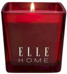 Elle Home Sakura Scented Candle 215g
