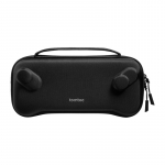 tomtoc FancyCase-G02 ROG Xbox Ally mbris (must)