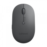 LENOVO Maus wireless- Multi-Device Wireless Mouse X9 Edition