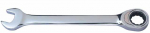 Stanley ratchet wrench 12mm (4-89-937)