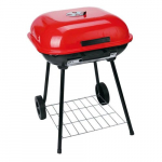 Extralink Kodu GL-624 | Grill ratastel |