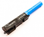 CoreParts Laptop Battery for Asus 24.75Wh 4 Cell Li-ion 11.25V