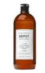 Depot Nr 102 ampoon 1000 ml