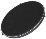 Godox BDR-C550 mesilaspesu (1872204014)
