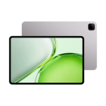 Tablet Honor Pad X9 Max 13.0 6GB RAM 256GB WiFi - Gray