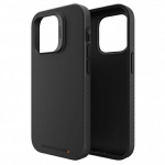 Gear4 Rio Snap iPhone 14 Pro 6,1" must/must 50757