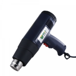 BEST Kuumahufnn Must (BST-8016-3A)