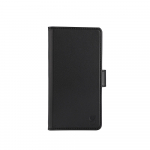 GEAR Wallet Black 3 Cardpockets Doro 8050