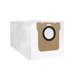 Xiaomi Korduvkoti robottolmuimeja X10+/X10