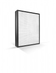 PHILIPS 3000 seeria FY3433/10 hufilter