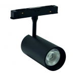 MODOLED LED-VALGUSTUS 12W 1080LM MLP1043M BL