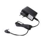 D-LINK PSM-12V-38-B