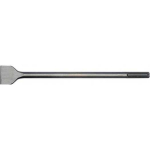 STHOR Geberit 45 C-STAHL 35mm kntel (23606)