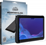 Eiger 2.5D SP Mountain Glass Galaxy Tab Active 4 pro