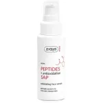 Ziaja Exfoliating Face Serum - Exfolian pleov srum 50ml