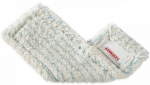 Leifheit Profi XL cotton plus 42cm lupatiinurk