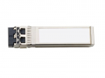 Hewlett Packard Enterprise SPS-25Gb SFP28 SW 1-pack Pull Tab XCVR